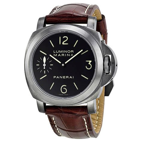 panerai pam 177 g|pam00177.